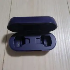 Audio-Technica ATH-CKS5TW ワイヤレスイヤホン充電器のみ