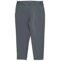 ニューバランス スラックス