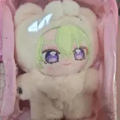 巴日和ぬいぐるみ＆ぬい服＆おまんじゅう＆ころっと メルカリ