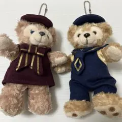 Item thumbnail for item 404630d6-7c1b-4bc1-8033-6c8e1f354714