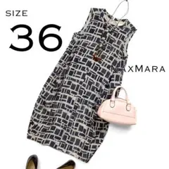 Item thumbnail for item 1ab3b4a8-af97-4beb-bdc7-40f8d440d836