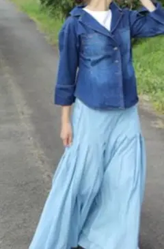 Item thumbnail for item 6e7b3d25-2ac5-4b26-a685-dc2e6ba878d3