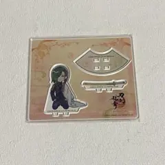 Item thumbnail for item 7dafc932-4e4c-4e66-8a39-319a82e3f5f1