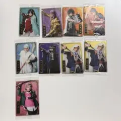 Item thumbnail for item 90d25381-ac47-4eef-b144-ddaaffe22283