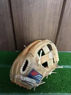 2026年最新】ミズノワールドウィンの人気アイテム - メルカリ