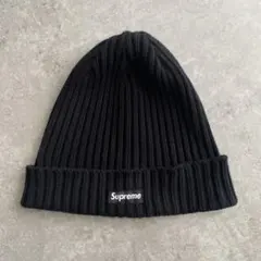 2026年最新】supreme overdyed beanieの人気アイテム - メルカリ