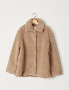 Item thumbnail for item c1c3b700-9081-424a-8c53-08652fa372ea