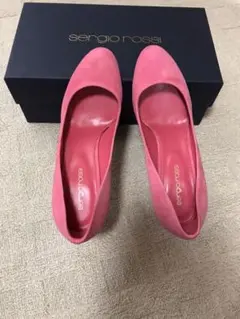 Item thumbnail for item 49bc9212-9da2-4ddd-98ef-b62e0c6ba2b3