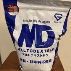 Item thumbnail for item 0b86adb2-79b7-4130-99bf-9c662551fa5e