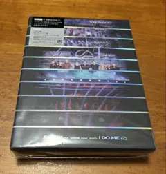 Item thumbnail for item 17275b57-79f9-4427-8429-fe063f414ebe