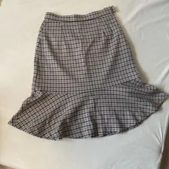 Item thumbnail for item dbd502ed-6a45-45b2-bc00-2d3c117a9fc1