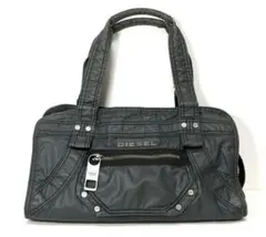 2026年最新】ARCHIVE diesel shoulder bagの人気アイテム - メルカリ