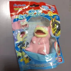 Item thumbnail for item 2b7dd8a4-af89-4d58-beb1-ce3abffb279f