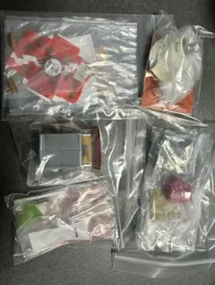 ももたま様　専用