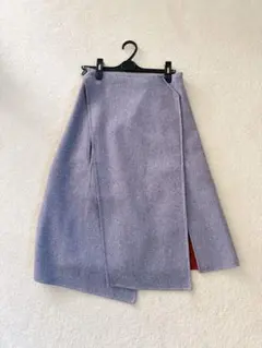 2026年最新】Celine フィービー スカートの人気アイテム - メルカリ
