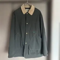 L.L Bean JAPAN EDITIONビーンズ・フィールドコートLサイズ