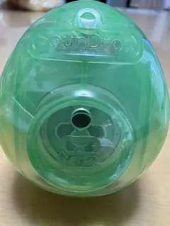 妖怪ウォッチ サウンドロップ ポカポカ族 ガチャ