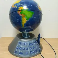 Item thumbnail for item b3210833-a551-4a14-bc3a-e3fb9b9114c4