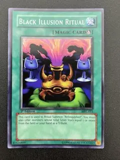 2026年最新】イリュージョンの儀式の人気アイテム - メルカリ