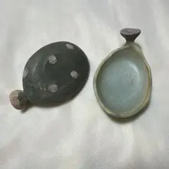 あきぶう様 リクエスト 2点 まとめ商品