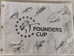 2025年最新】畑岡奈紗選手の人気アイテム - メルカリ