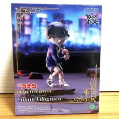 Item thumbnail for item 3e9c7923-f8eb-4608-85d6-dfbc562d41e9