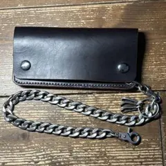 Item thumbnail for item b3a18489-d536-4613-bee6-4391c0305100