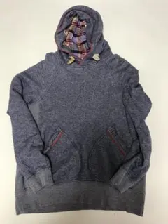 Item thumbnail for item 6fa71e5c-ae42-4f07-8661-5317a0e9a85b