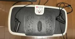2026年最新】トリプルパワーウェーブの人気アイテム - メルカリ