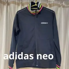 Item thumbnail for item dffe0b2d-1d56-42d4-9b0f-612720d8b06b