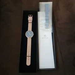 ふーち様 リクエスト 2点 まとめ商品