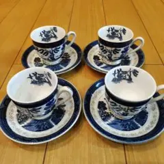 2026年最新】NIKKO山水の人気アイテム - メルカリ