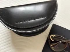 Item thumbnail for item eec0db65-f552-4ea1-8299-12d57c4af1c7