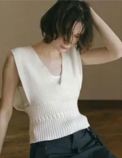 ベスト