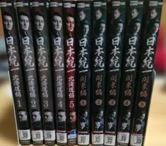 2026年最新】日本統一dvdの人気アイテム - メルカリ