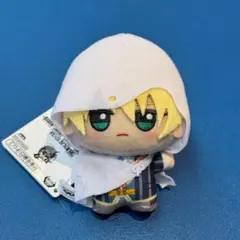 刀剣乱舞ONLINE ちびぐるみ 山姥切国広