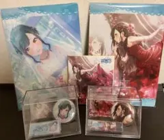 白石杏 アクリルブロック アクスタ クリアファイル 感謝祭 ZOZOTOWN 白石杏 アクリルブロック アクスタ クリアファイル 感謝祭 ZOZOTOWN