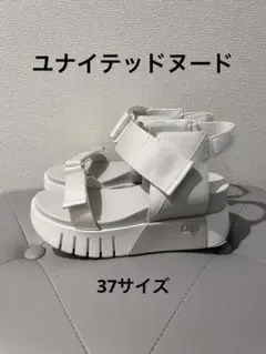 Item thumbnail for item ca761da8-c374-422f-bb06-0144f8880408