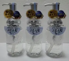 限定】8 THE THALASSO ホイミスライム SP&TR ヘアオイル② - メルカリ