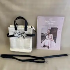 Item thumbnail for item 6403be82-3b7a-424a-a403-181478845cf9