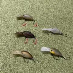 Item thumbnail for item 89e24c6d-1806-4893-858a-0b60f7fff161