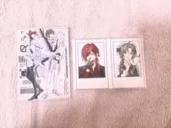 ローレン 叶 ネップリ