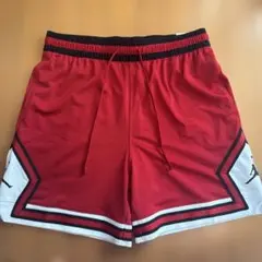 シカゴ・ブルズ ユニフォーム パンツ サイズ 32 - メルカリ