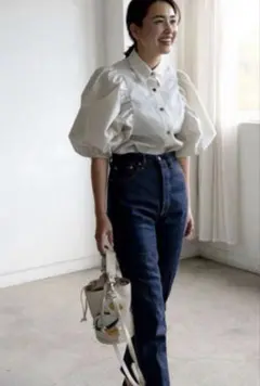 2026年最新】OHGAの人気アイテム - メルカリ