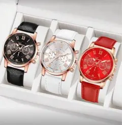 Item thumbnail for item ff545f0c-d509-4a1d-9855-7e5eb486e373