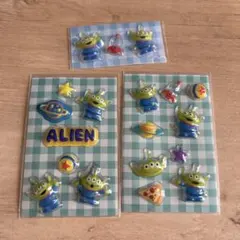 シールおすそ分けＮｏ．52