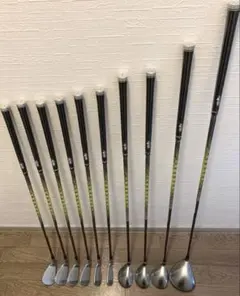 Item thumbnail for item a3e4a952-de48-448b-ae71-93b0a981e696