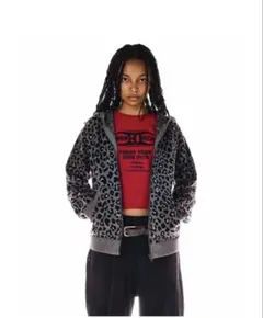 2026年最新】beeden パーカーの人気アイテム - メルカリ