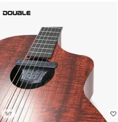 Item thumbnail for item 5ec33645-a209-400c-b1ab-4b764599e580