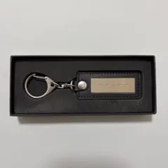 VOLVO キーホルダーのサムネイル